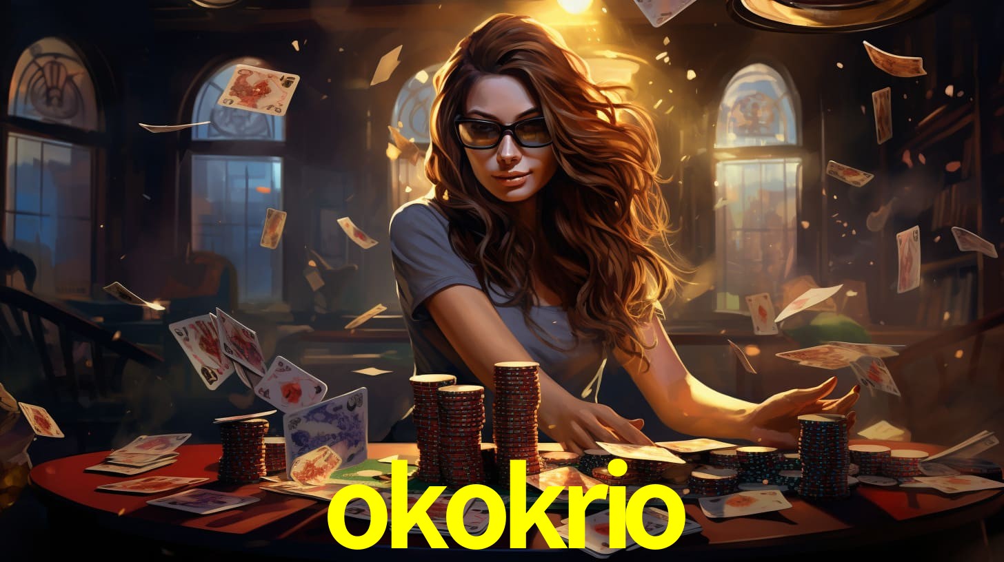 Programa VIP okokrio
