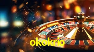 Explorando a Categoria de Eventos em Apostas na okokrio