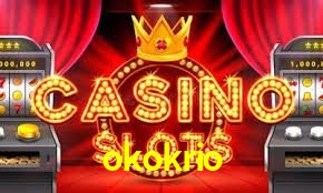 Football Betting okokrio