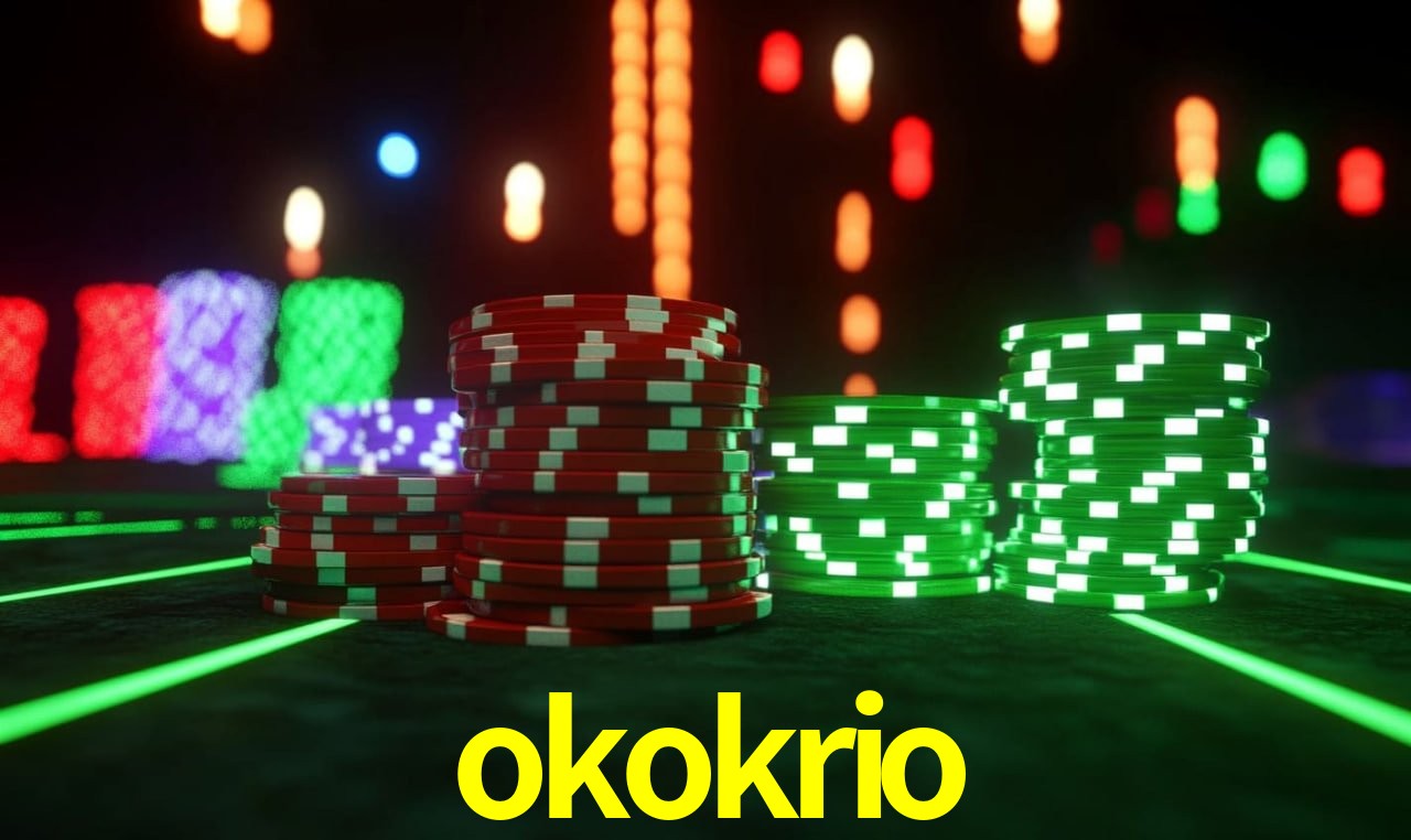 Crash Games Strategies okokrio