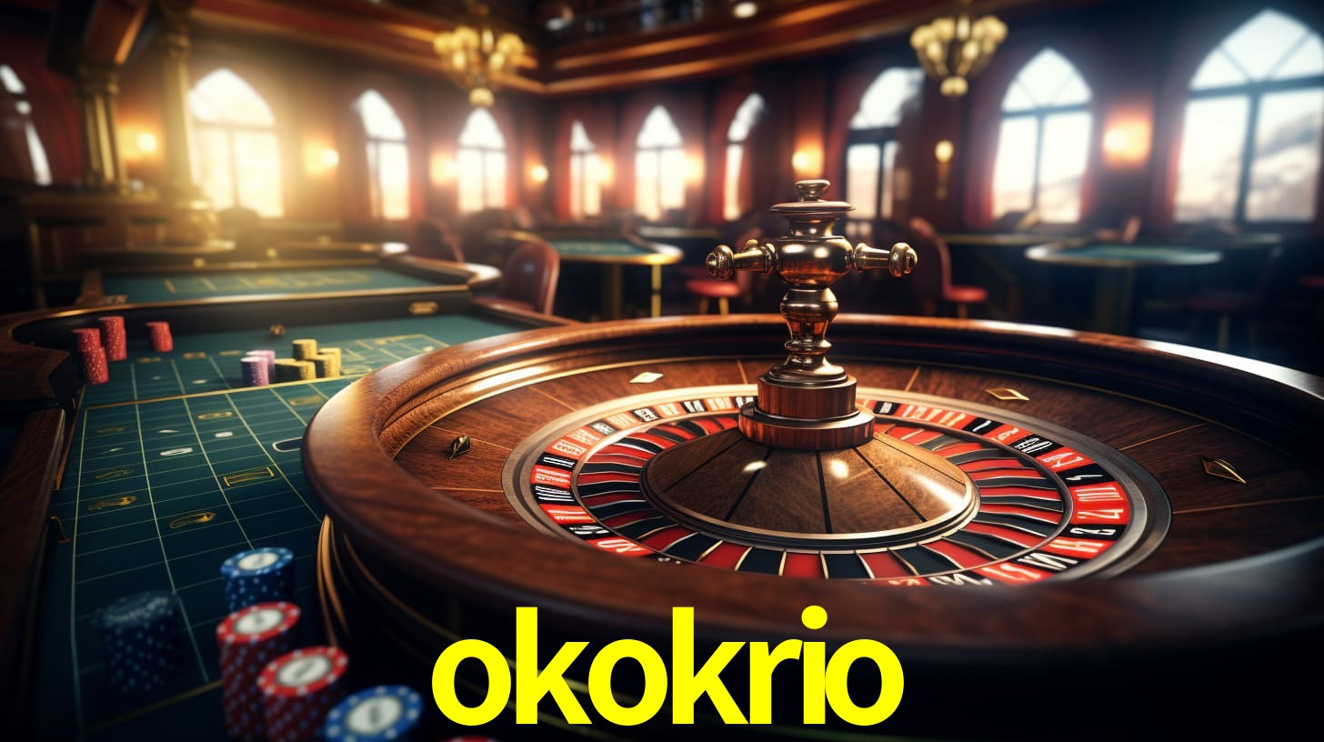 Daily Bonuses okokrio