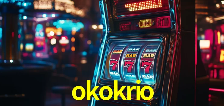 Exclusive Games okokrio