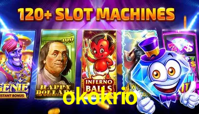 A Revolução dos Jogos Mobile: Diversão na Palma da Mão