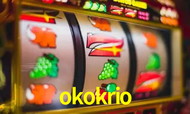 A Emoção da Loteria na okokrio: Uma Chance de Mudança de Vida