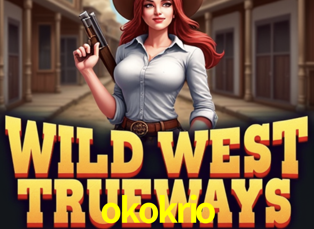 Player Reviews okokrio