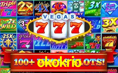 Explorando a Categoria de Eventos em Apostas na okokrio